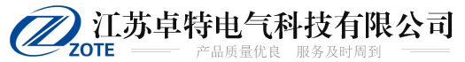 三筒烘干機(jī)
